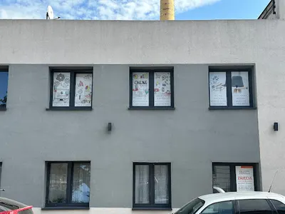 Majak-IT Przemysław Majewski